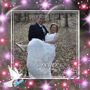 Meet your Posher, Rose